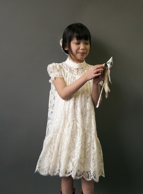 Robe dentelle fillette robe-dentelle-fillette-02_4