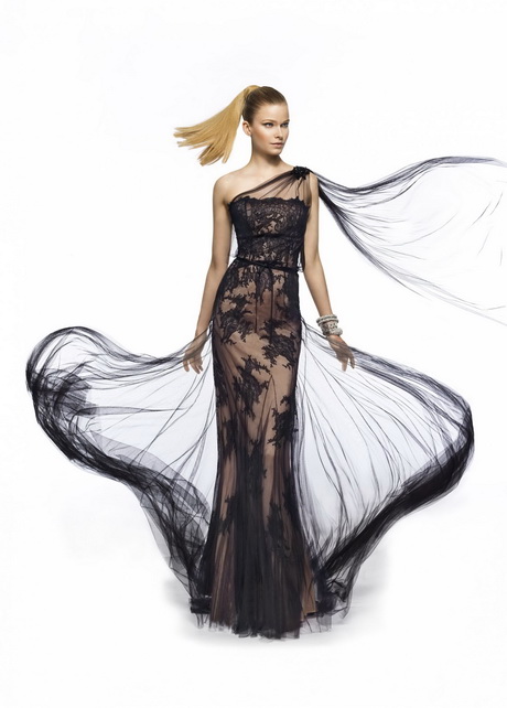 Robe dentelle noire transparente robe-dentelle-noire-transparente-05_10
