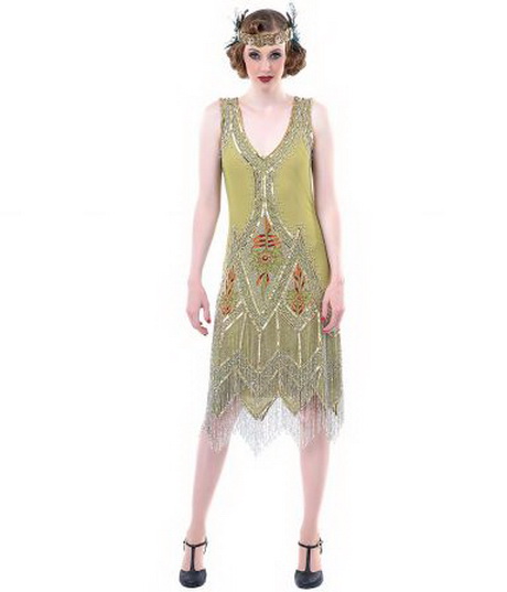 Robe des années 20 charleston robe-des-annes-20-charleston-96_2