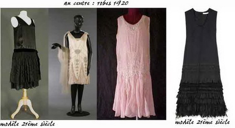Robe des années 20 charleston robe-des-annes-20-charleston-96_5