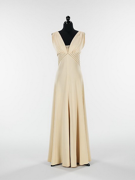 Robe des années 30 robe-des-annes-30-89