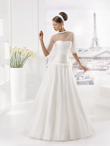 Robe des mariée robe-des-marie-12_18