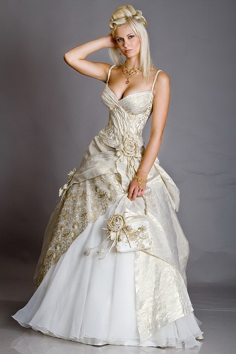 Robe des mariées robe-des-maries-46_17