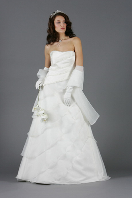 Robe des mariées robe-des-maries-46_18