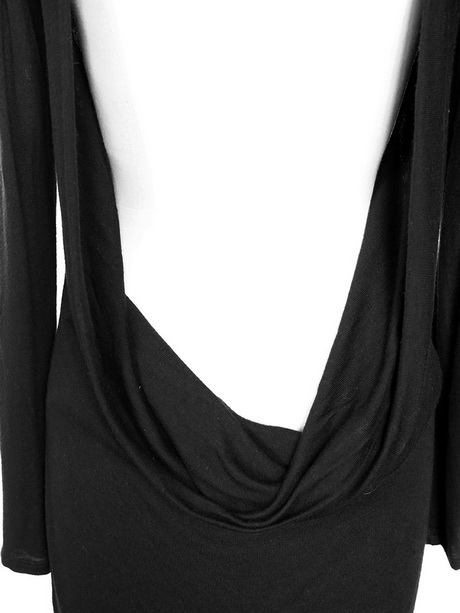 Robe dos nu plongeant noire robe-dos-nu-plongeant-noire-64_17