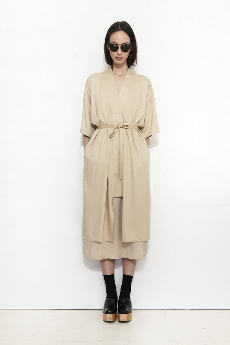 Robe dress robe-dress-21_6