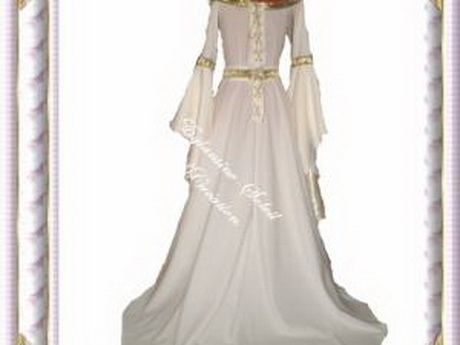Robe elfique mariage robe-elfique-mariage-46