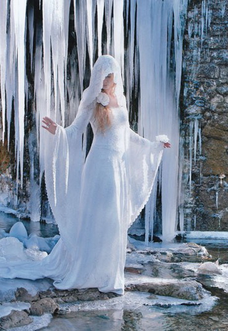 Robe elfique mariage robe-elfique-mariage-46_11