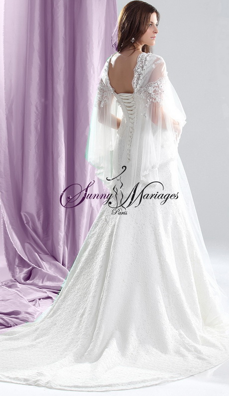 Robe elfique mariage robe-elfique-mariage-46_12