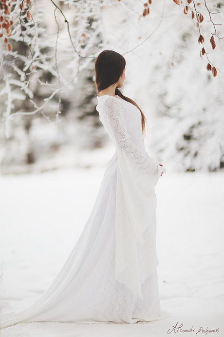 Robe elfique mariage robe-elfique-mariage-46_18