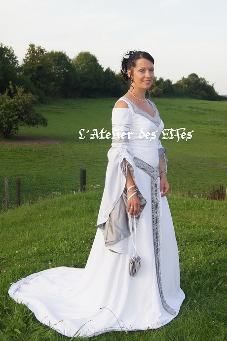 Robe elfique mariage robe-elfique-mariage-46_2