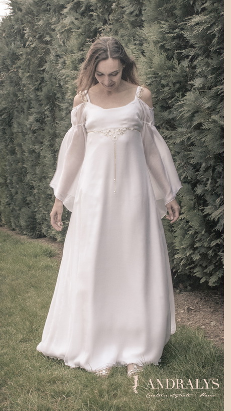 Robe elfique mariage robe-elfique-mariage-46_5