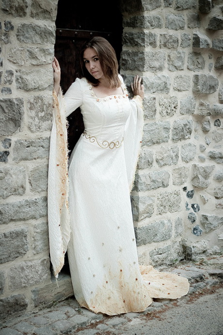 Robe elfique mariage robe-elfique-mariage-46_7