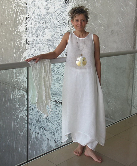 Robe en lin blanche robe-en-lin-blanche-36_11