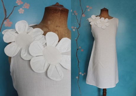 Robe en lin blanche robe-en-lin-blanche-36_15