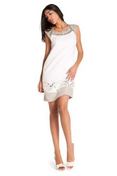 Robe en lin blanche robe-en-lin-blanche-36_20