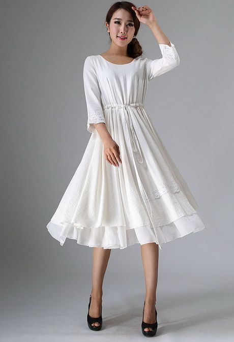 Robe en lin blanche robe-en-lin-blanche-36_8