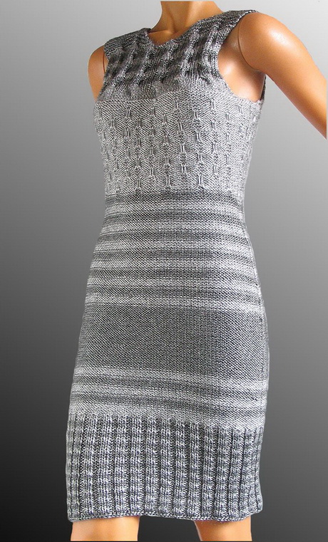 Robe en tricot robe-en-tricot-93_10