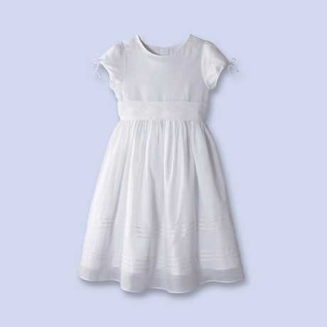 Robe enfant blanche robe-enfant-blanche-67_12