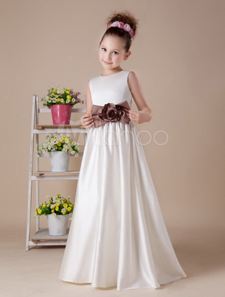 Robe enfant blanche robe-enfant-blanche-67_13