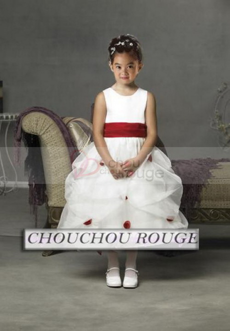 Robe enfant d honneur robe-enfant-d-honneur-01_8