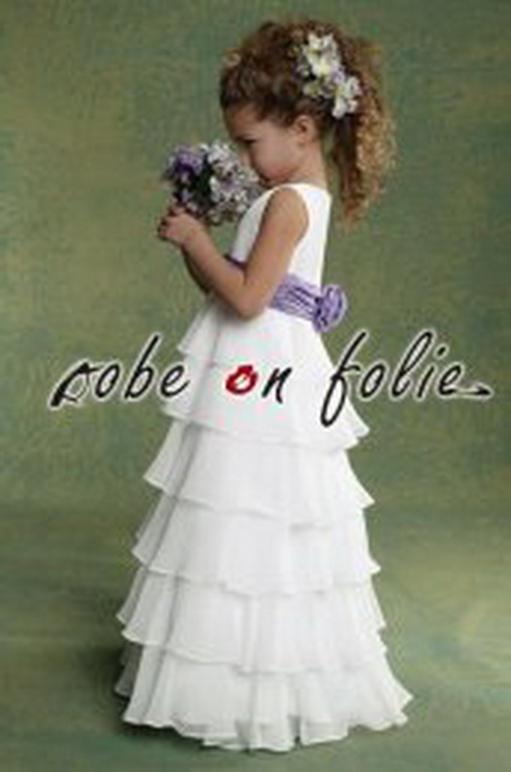 Robe enfant pour mariage robe-enfant-pour-mariage-12_5