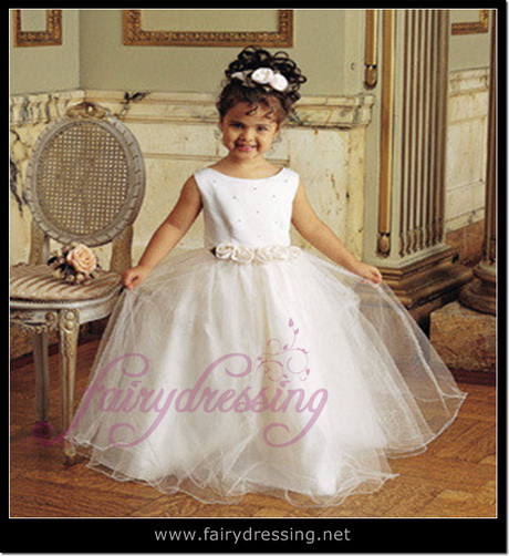 Robe enfants pour mariage robe-enfants-pour-mariage-87_15