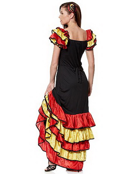 Robe espagnole femme robe-espagnole-femme-56_10