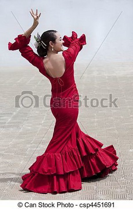 Robe espagnole femme robe-espagnole-femme-56_13