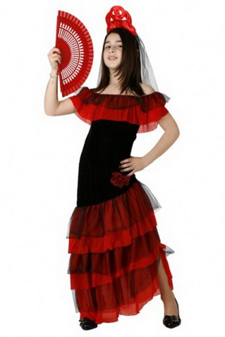 Robe espagnole femme robe-espagnole-femme-56_8