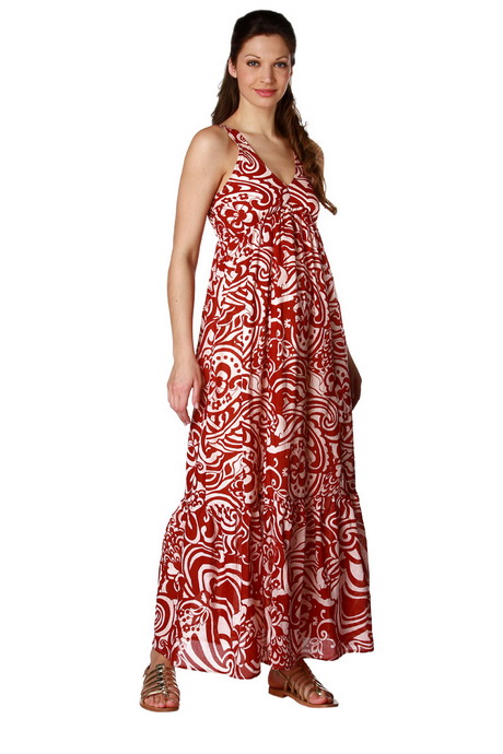 Robe femme imprimée robe-femme-imprime-45_7