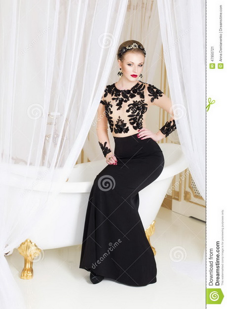 Robe femme luxe robe-femme-luxe-85_19