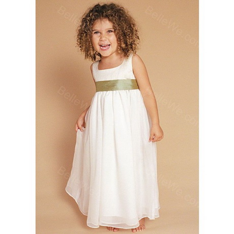 Robe fille blanche robe-fille-blanche-35_12