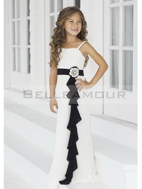 Robe fille blanche robe-fille-blanche-35_8