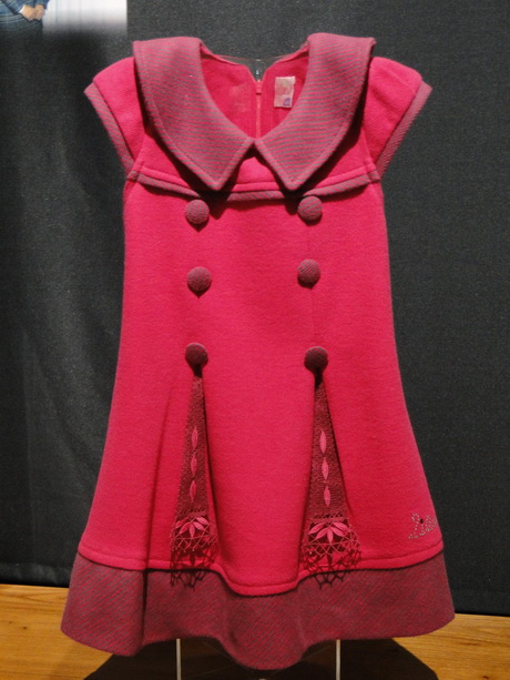 Robe fillette robe-fillette-55_8