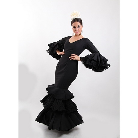 Robe flamenco femme robe-flamenco-femme-09_10