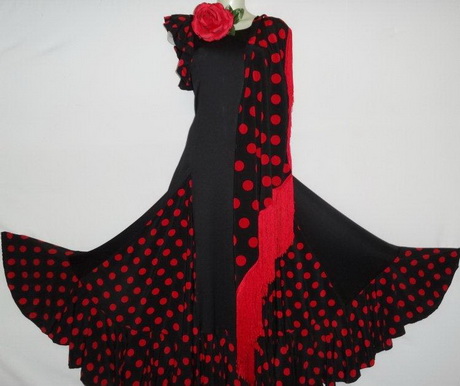 Robe flamenco femme robe-flamenco-femme-09_11