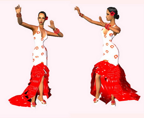 Robe flamenco femme robe-flamenco-femme-09_15