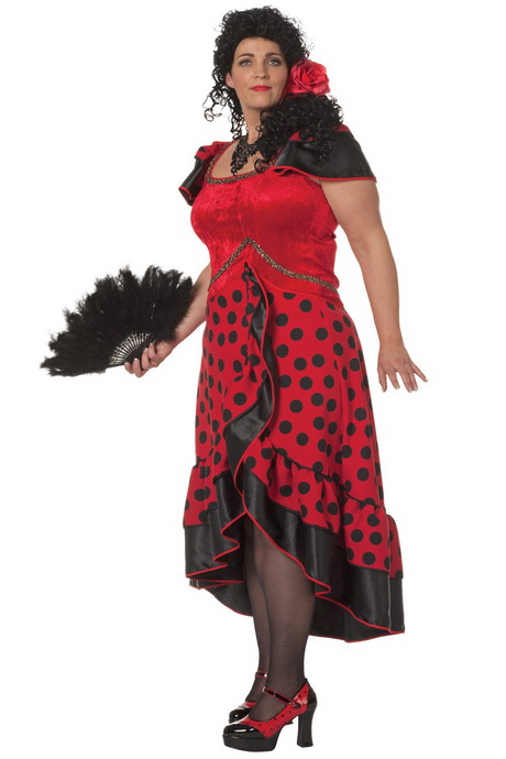 Robe flamenco robe-flamenco-87_14