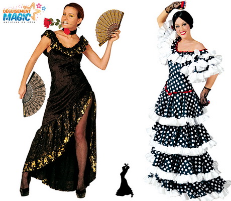 Robe flamenco robe-flamenco-87_16