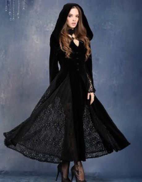 Robe gothique longue robe-gothique-longue-34_14