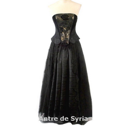Robe gothique longue robe-gothique-longue-34_2