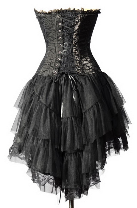 Robe gothique noire robe-gothique-noire-83_10