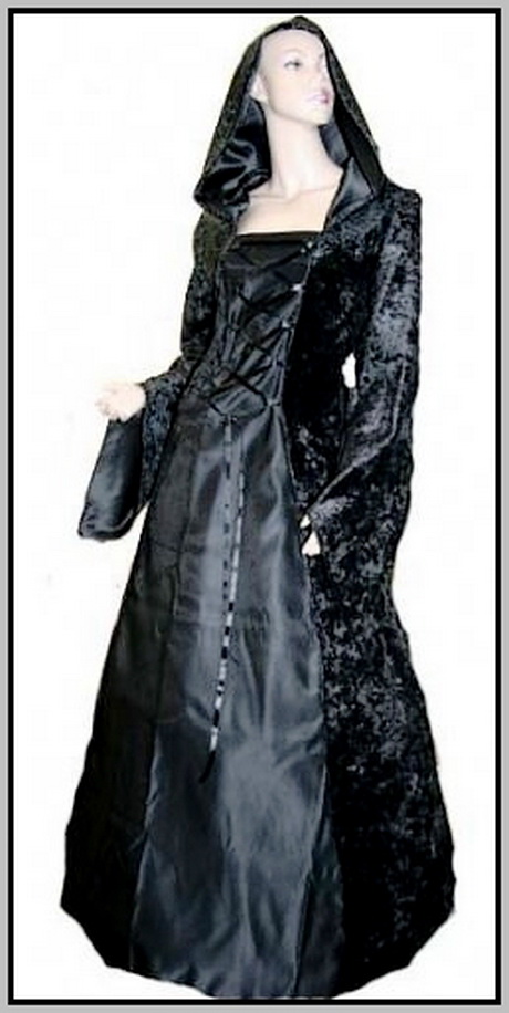 Robe gothique noire robe-gothique-noire-83_13