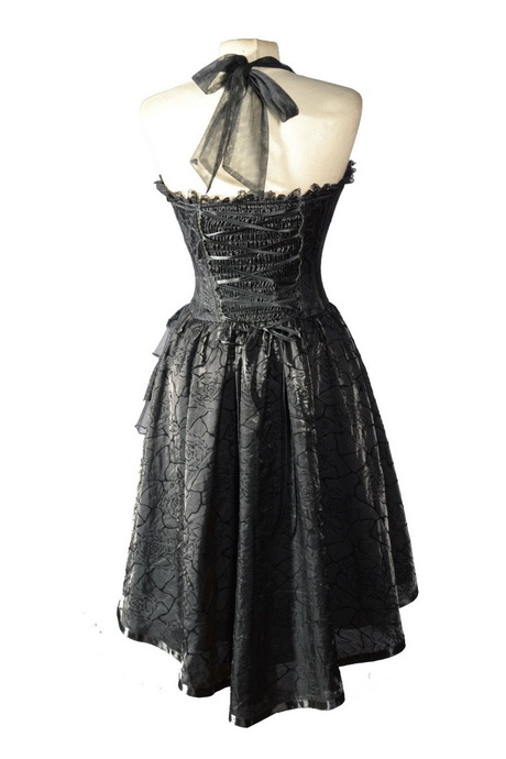 Robe gothique noire robe-gothique-noire-83_19