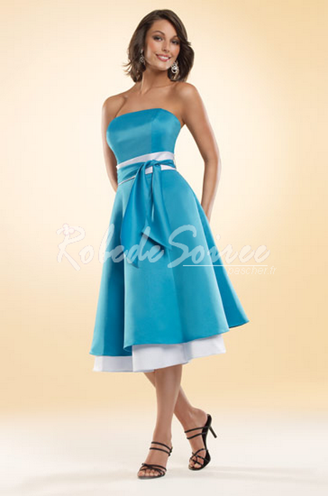 Robe habillee pour mariage robe-habillee-pour-mariage-85