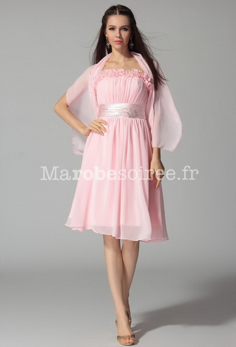 Robe habillee pour mariage robe-habillee-pour-mariage-85_2
