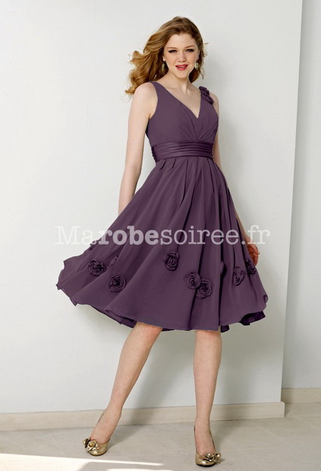 Robe habillee pour mariage robe-habillee-pour-mariage-85_7