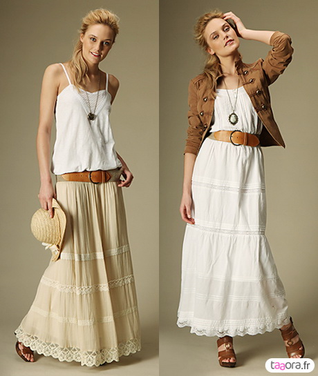Robe hippie blanche robe-hippie-blanche-65_6