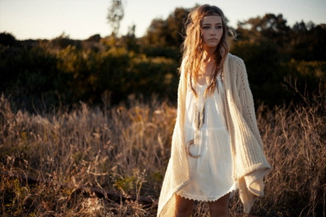 Robe hippie blanche robe-hippie-blanche-65_9